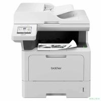  Brother MFC-L5710DN (MFCL5710DNRE1)