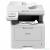  Brother MFC-L5710DN (MFCL5710DNRE1)