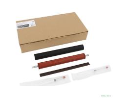 Комплект восстановления Cet CET441014N (FK-1150) для Kyocera Ecosys M2040/M2235/M2735dn/P2335/P2040 Комплект восстановления Cet CET441014N (FK-1150) для Kyocera Ecosys M2040/M2235/M2735dn/P2335/P2040