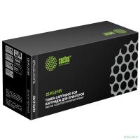 Повреждение упаковки Картридж лазерный Cactus CS-PC-211EV PC-211EV/PC-211P черный (1600стр.) для Pantum M6500/M6500W/M6506NW/M6507/M6507W/M6550W/M6550NW/M6557NW/M6607NW/P2200/P2207/P2500/P2500NW/P2500