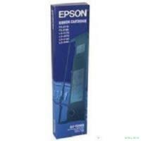 Epson C13S015086(BA) Картридж для  Epson FX2170/2180/2070/2080