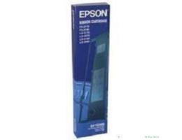 Epson C13S015086(BA) Картридж для  Epson FX2170/2180/2070/2080
