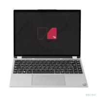INFERIT Eclipse [IFLTSI5P3E11] Silver X360  14