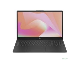 HP 15-fc0009nia [7P9F9EA] Black 15.6" {FHD Ryzen 7 7730U/8Gb/SSD512Gb/noOS}