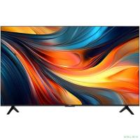 Xiaomi TV A 50