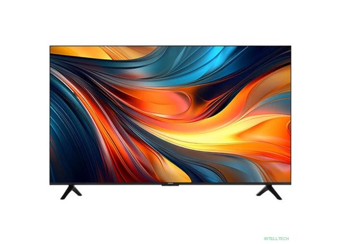 Xiaomi TV A 50