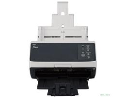 Fujitsu/Ricoh fi-8150 (PA03810-B101) Сканер протяжной (A4) DADF 