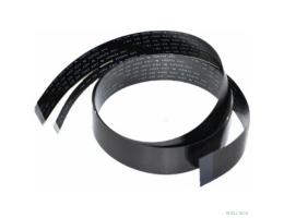 Шлейф каретки сканера 12+6 pins FFK-M125 для HP LJ Pro MFP M125/M126/M127 (CET), DGP0754
