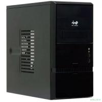 Mini Tower InWin  ENR022BL PM-450ATX U3.0*2+A(HD) INWIN Mini Tower mATX  [6195850] 