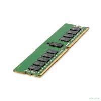 HPE 32GB (1x32GB) 2Rx4 PC4-2933Y-R DDR4 Registered Memory Kit for Gen10 Cascade Lake (P00924-B21 / P06189-001(B) / P03052-091)