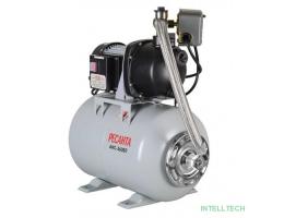 Повреждение упаковки Насосная станция центробежный Ресанта АНС-3600П 800Вт 3600л/час (77/1/1)