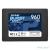SSD жесткий диск SATA2.5