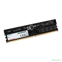 A-data DDR5 DIMM 8GB DDR5-5600 AD5U56008G-S 