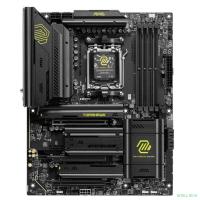 Материнская плата MSI MAG X870 TOMAHAWK WIFI 