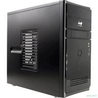 Mini Tower InWin ENR-021BL PM-450ATX  U3.0*2+A(HD) mATX [ 6177859]  
