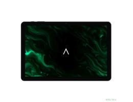 Digma Pro Zoom T606 8C/8Gb/256Gb 10.1" IPS 1920x1200/4G/2Sim/темно-серый/BT/13Mpix/5Mpix/700