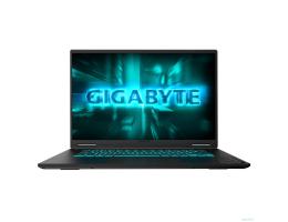 Gigabyte Gaming A16 [CWHI3KZC64SD] Grey 16" {QHD+ i7-13620H/32Gb/SSD1Tb/RTX5070 8Gb/DOS}