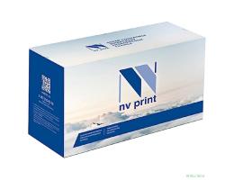NV Print CF234A Барабан для HP LaserJet Ultra M134a/M134fn/M106w (9200k) NV Print CF234A Барабан для HP LaserJet Ultra M134a/M134fn/M106w (9200k)