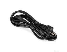 ExeGate  ES280996RUS Special PC-3S 3*0.75mm2 3м.