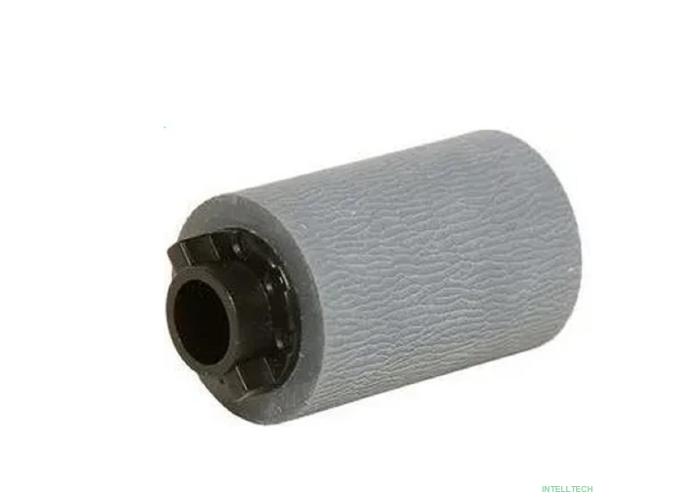 Ролик отделения ADF NVP для CANON iR-c1028 c1021 iR1133 MF5880 5840 (совместимый) (FL2-6637)