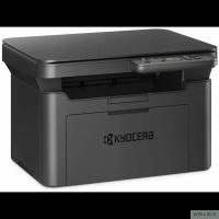 Kyocera MA2001 (1102Y83NL0)