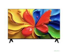 TCL 32" 32S5K черный {FULL HD 60Hz DVB-T DVB-T2 DVB-C DVB-S DVB-S2 USB WiFi Smart TV}