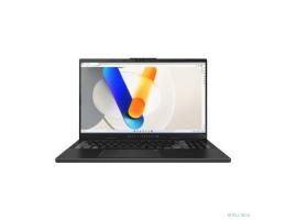ASUS Vivobook Pro 15 OLED N6506MV-MA085 [90NB12Y3-M004U0] Earl Grey 15.6" {OLED Ultra 9 185H/DDR5 24GB/1TB/ RTX 4060  8GB/No OS}