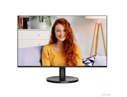 LCD AOC 27" 27B3HA2 Black {IPS 1920x1080 100Hz 1ms 178/178 250cd HDMI1.4 MM}