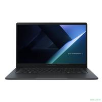 ASUS ExpertBook Entry BM1403CDA-S60193 [90NX0831-M006M0] 14