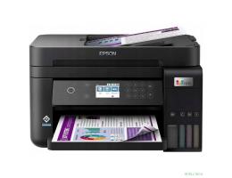 Epson L6270 (C11CJ61407/C11CJ61507/C11CJ61403)