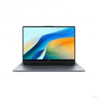 Huawei MateBook D16 MCLF-X [53013WXF] Space Gray 16
