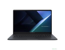ASUS ExpertBook Entry B1503CVA-S70425 [90NX0801-M00EU0] 15.6" {FHD 7 150U/ 16GB/ 1TB 2280 PCIE G4 SSD/ UHD Graphics/ Without OS}