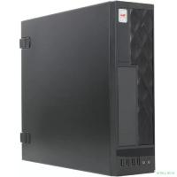 SlimCase  INWIN CE052S BL  S300FF7-0   H U3*2+U2*2+A(HD)FXX  INWIN  Slim Case [6119246]