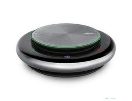 YEALINK CP700 UC, USB, Bluetooth, встроенная батарея, 2 встроенных микрофона, шт