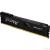Kingston DDR4 DIMM 16GB KF432C16BB1/16 PC4-25600, 3200MHz, CL16