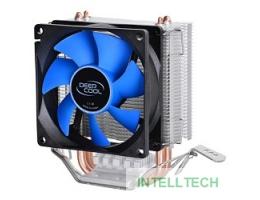 Cooler Deepcool ICE EDGE mini FS V2.0      DP-MCH2-IEMV2