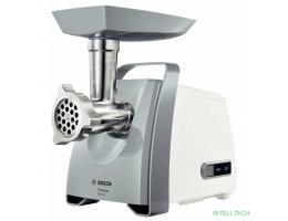 BOSCH MFW66020 Мясорубка 