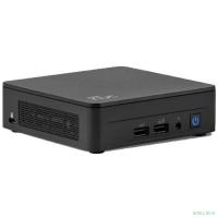 Intel NUC RNUC13ANKI300002I Платформа для ПК, Intel®  i3-1315U, M.2 SSD (RNUC13ANKI300002I)