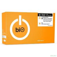 Bion BCR-CF259X/057H-NC Картридж для HP {LaserJet M406/M430, LaserJet M428, LaserJet Pro M304/M404; Canon i-SENSYS LBP223dw/226dw/228x/MF443dw/445dw/449x} (10000  стр.), Черный, без чипа