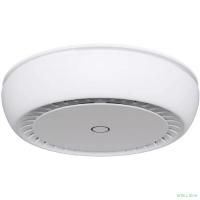 MikroTik RBcAPGi-5acD2nD-XL Точка доступа cAP XL ac 2.4/5Ггц, 2*1Гбит RJ45, 128MB RAM, PoE