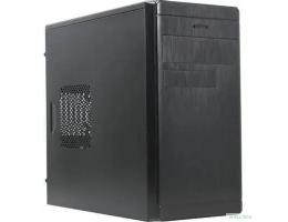 Deepcool (M) WAVE V2