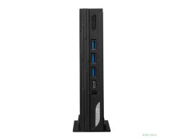 MSI PRO DP10 13M-281XRU [9S6-B0A611-281] { Intel Core i5 1340P/16Gb/512PGb SSD/DOS }