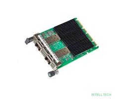 Intel E810XXVDA2OCPV3 983262 Intel Ethernet Network Adapter E810-XXVDA2 for OCP 3.0