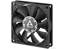 Case fan ARCTIC P8 Slim PWM PST  (ACFAN00295A)