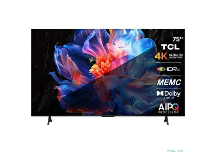 TCL 75