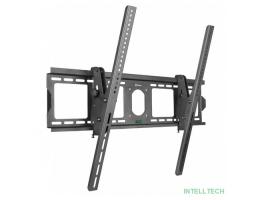 ONKRON UT4 ONKRON BLACK