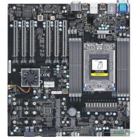 Supermicro MBD-M12SWA-TF-B 1xsWRX8/SP3, AMD WRX80, 8xDDR4, 6PCI-Ex16, 4-PCI-E, 4SATA3 RAID 0/1/5/10, 7.1-ch, GLAN, 10GLAN, IPMI, 2xUSB 2.0, VGA, E-ATX