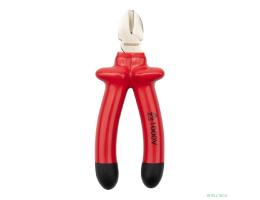 Rexant (12-4614-3) Бокорезы 160 мм, диэлектрические до 1000В