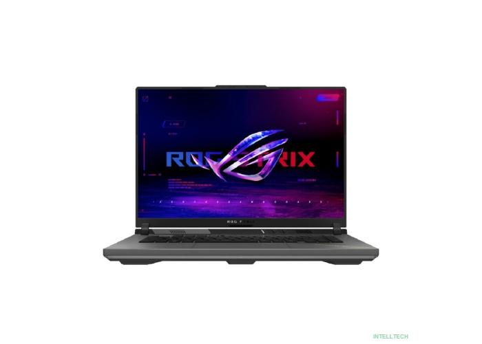 ASUS ROG Strix G614PP-S5063 [90NR0L67-M00300] Grey 16