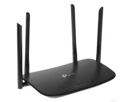 TP-Link Archer VR300 AC1200 Wi-Fi роутер с модемом VDSL/ADSL 